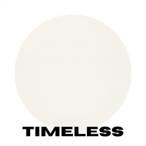 clare paint timeless