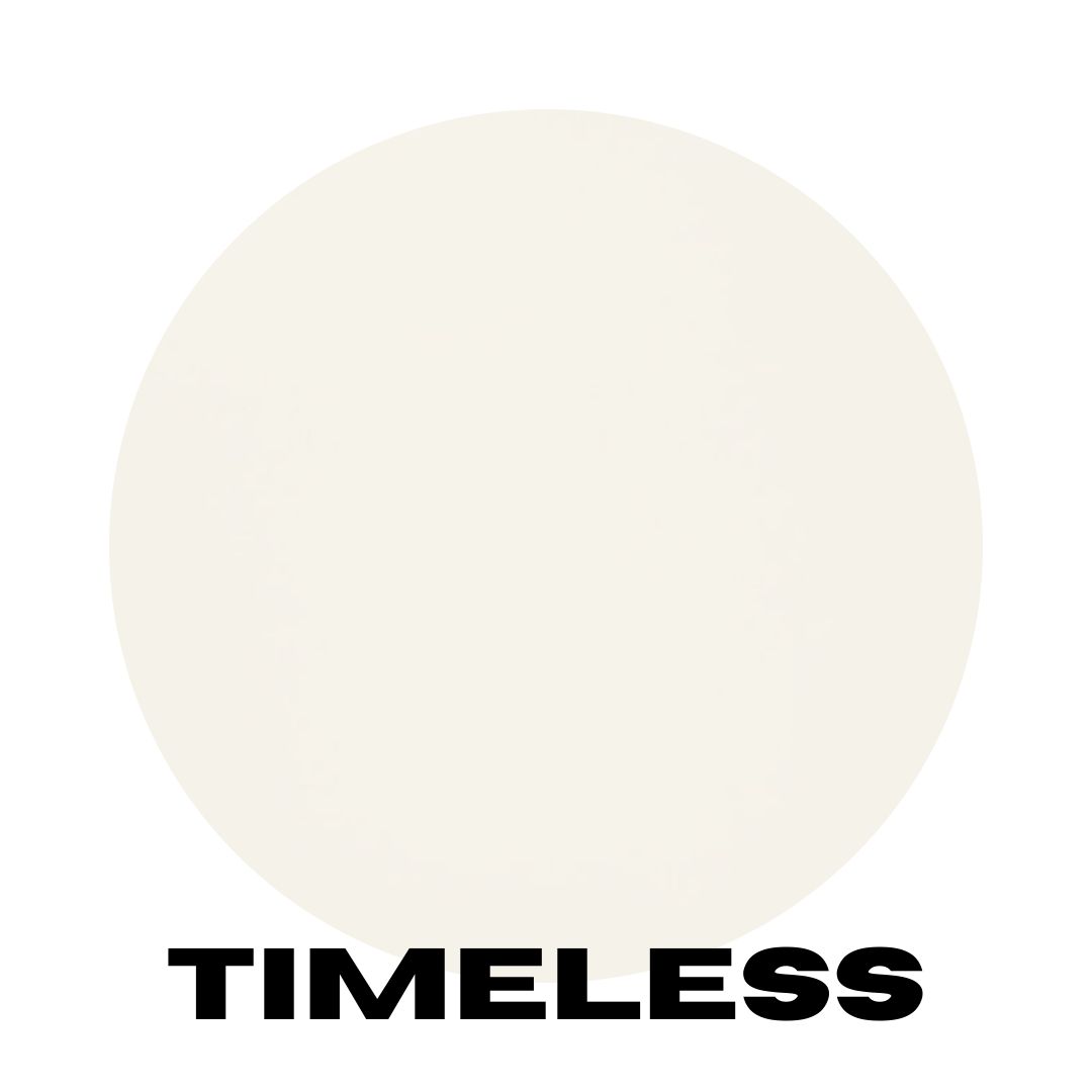 Best Paint Color for a Dark Hallway 11 Awesome (NonWhite) Options