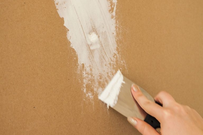 Painting Walls for Beginners How to Paint a Wall by Yourself Explore