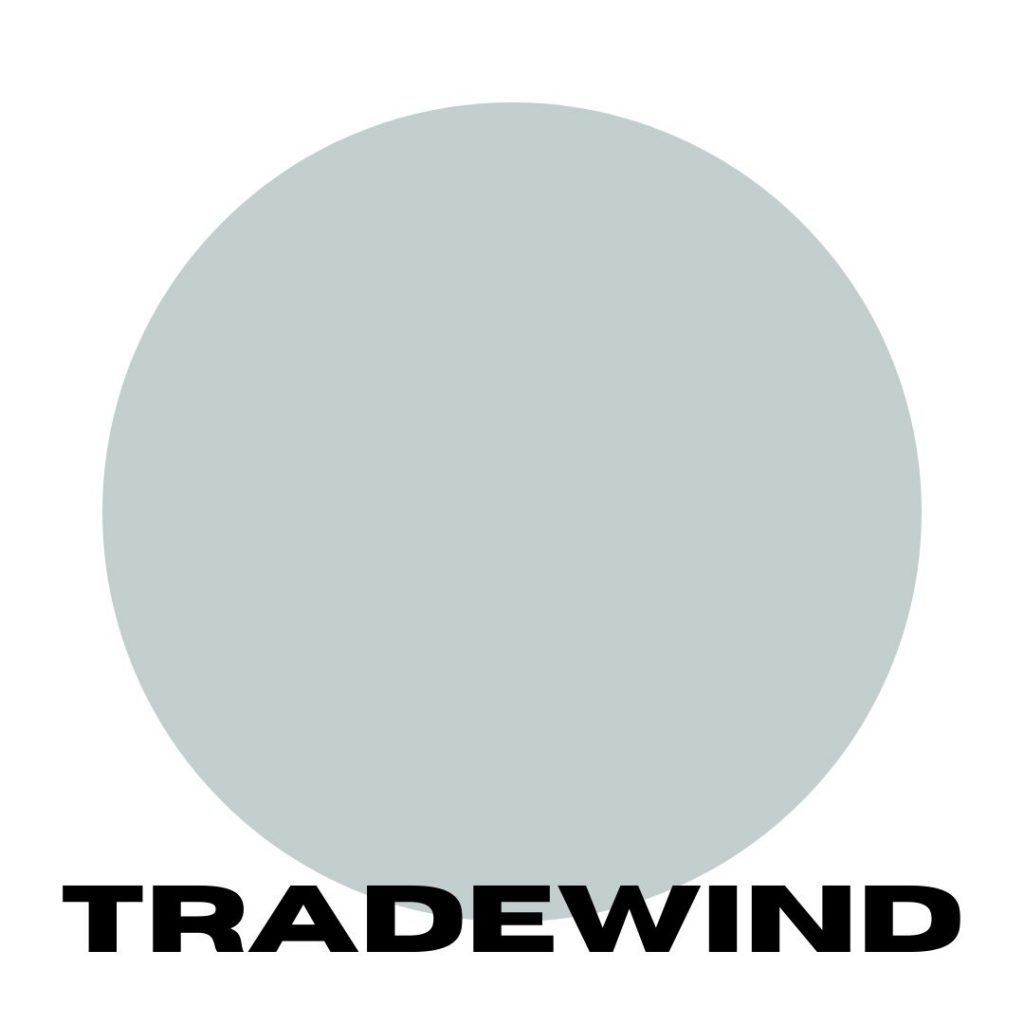 tradewind