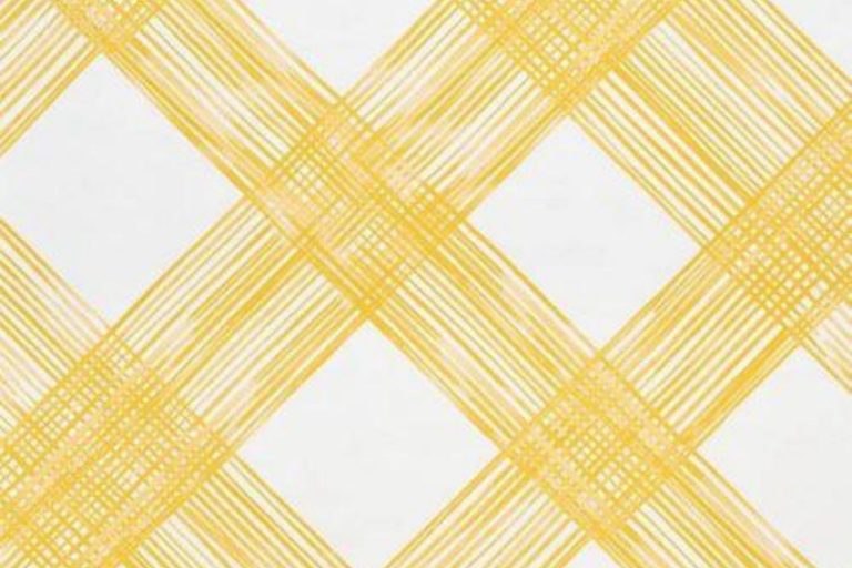 A closer look at Minimalist Wallpaper For Small Living Room Walls