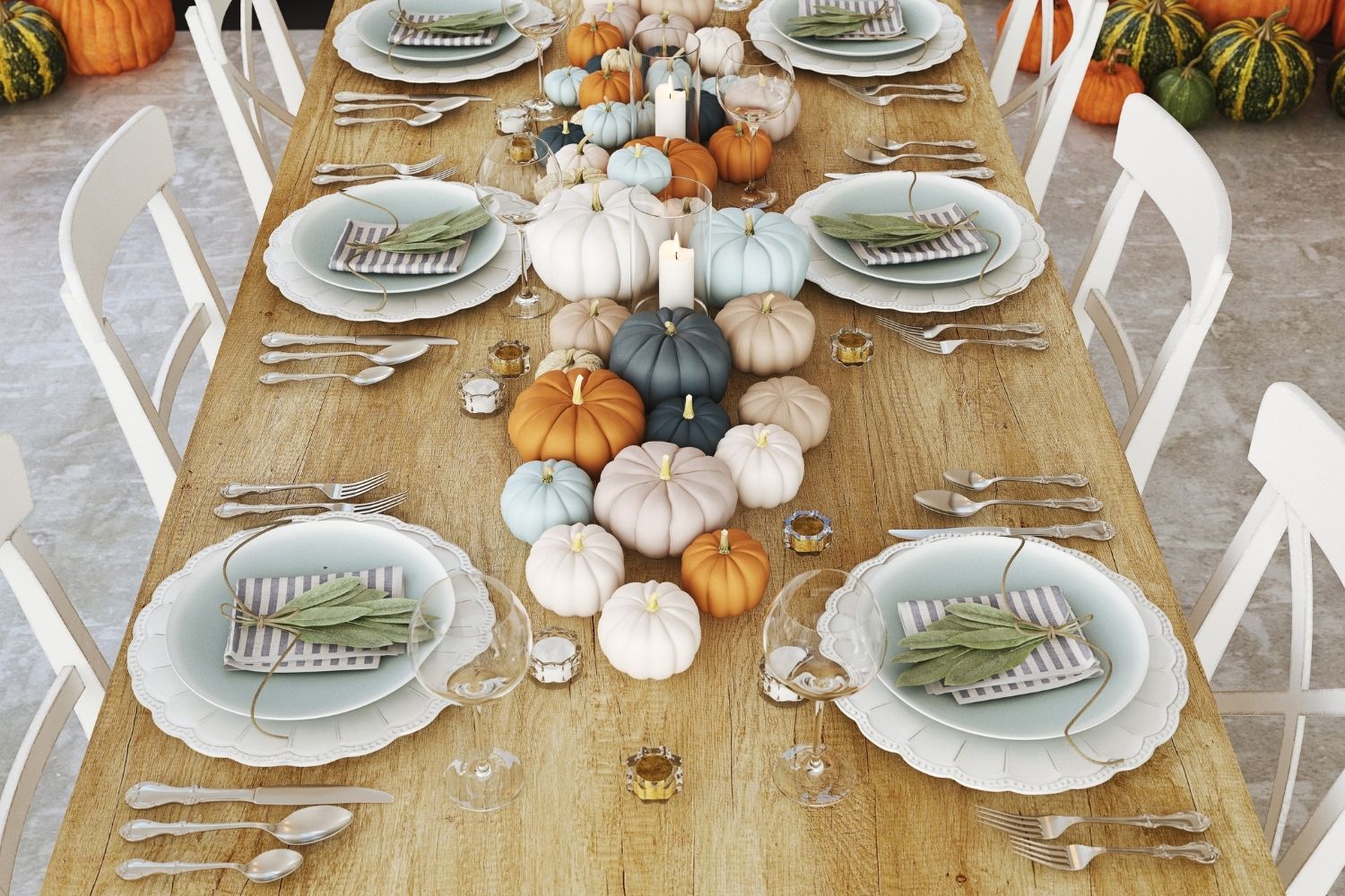 thanksgiving-colors-and-what-they-mean-plus-7-great-color