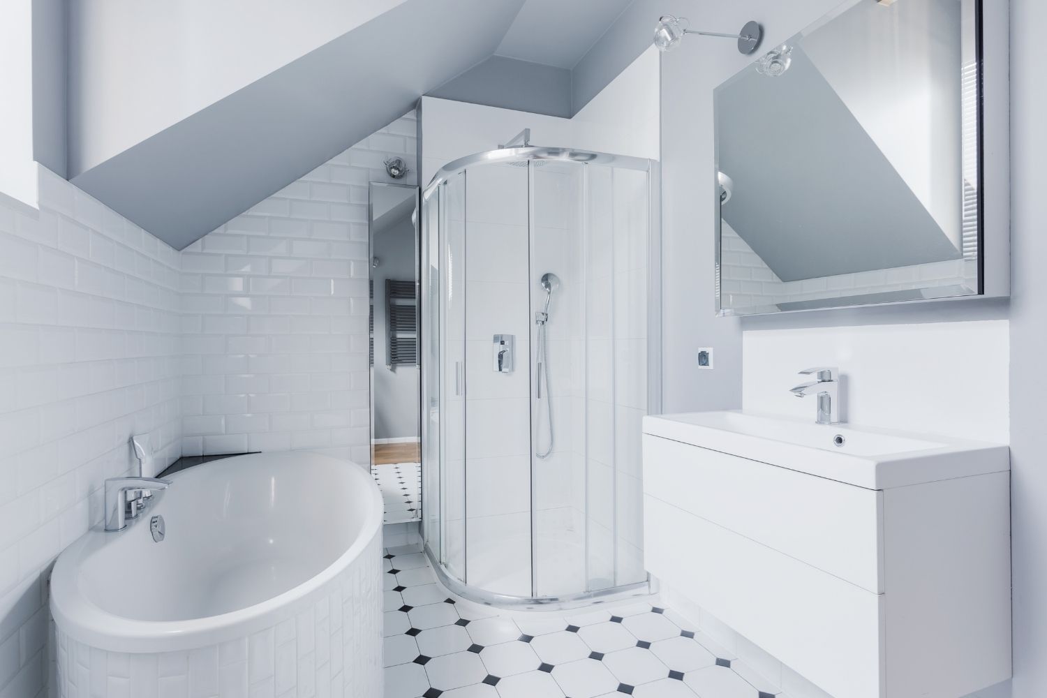 What Colors Make the Room Look Bigger? (10 Great Options) - Explore ...