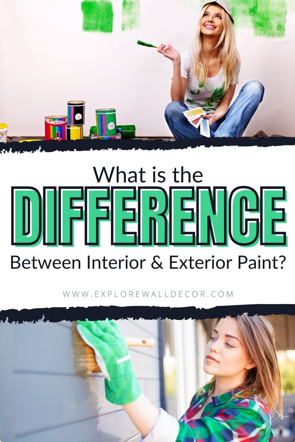 what-is-the-difference-between-interior-and-exterior-paint-explore