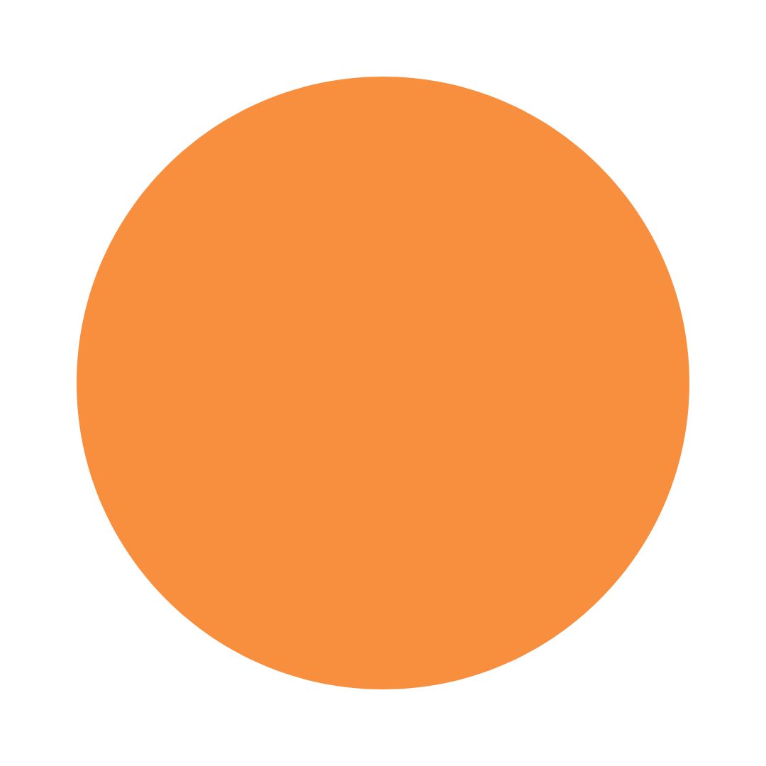 9 Interior Paint Colors That Go With a Red Brick Wall or Fireplace