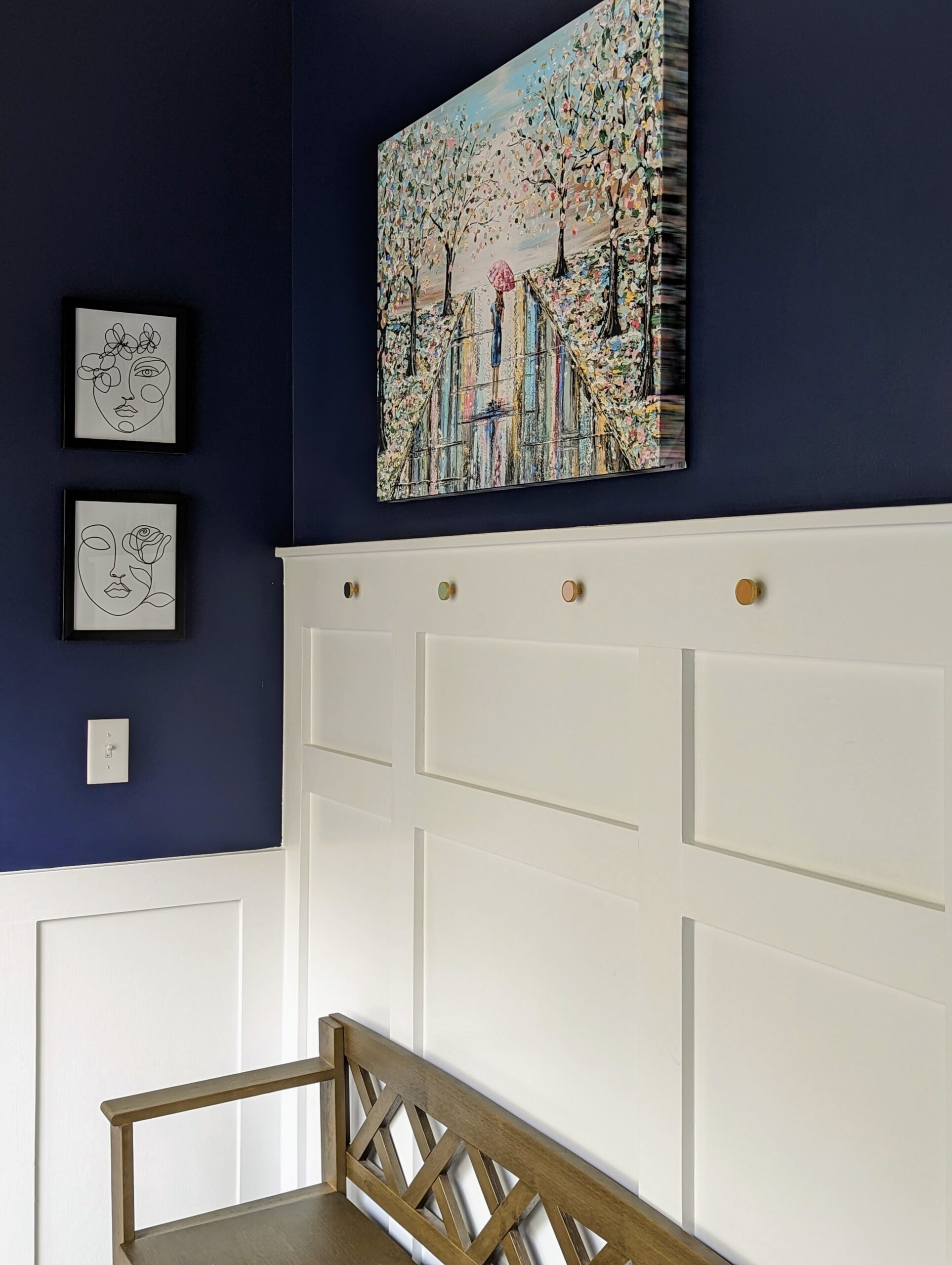 sherwin-williams-pure-white-paint-color-review-explore-wall-decor