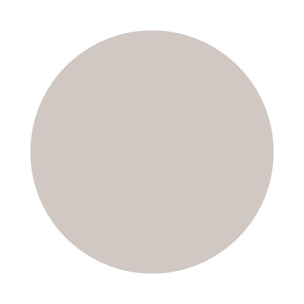 agreeable gray by sherwin williams