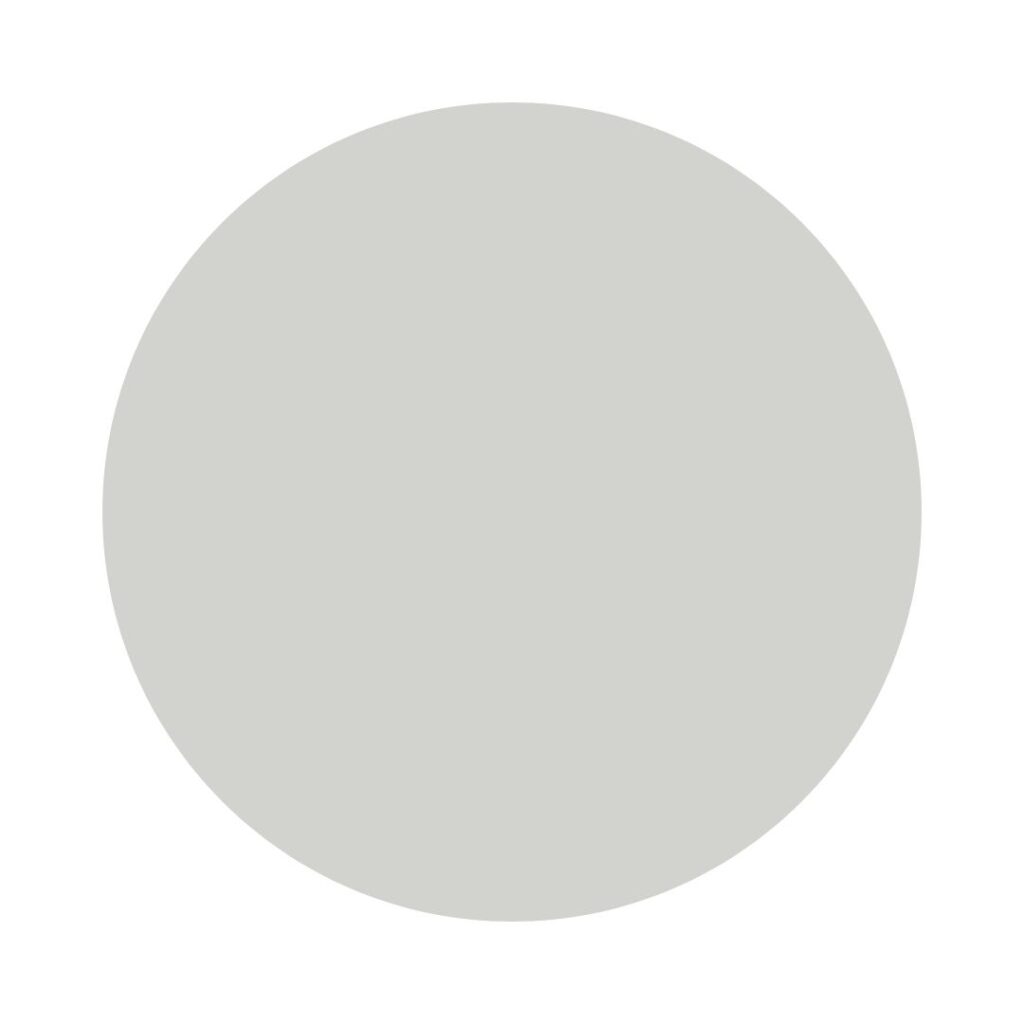 silverpointe a warm gray paint color from sherwin williams
