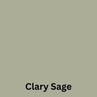 clary sage by sherwin williams