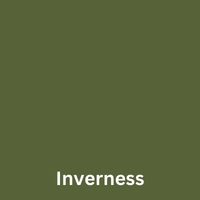 inverness by sherwin williams