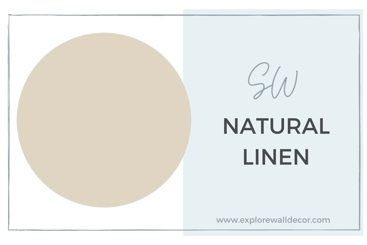 color-spotlight-natural-linen-by-sherwin-williams-explore-wall-decor